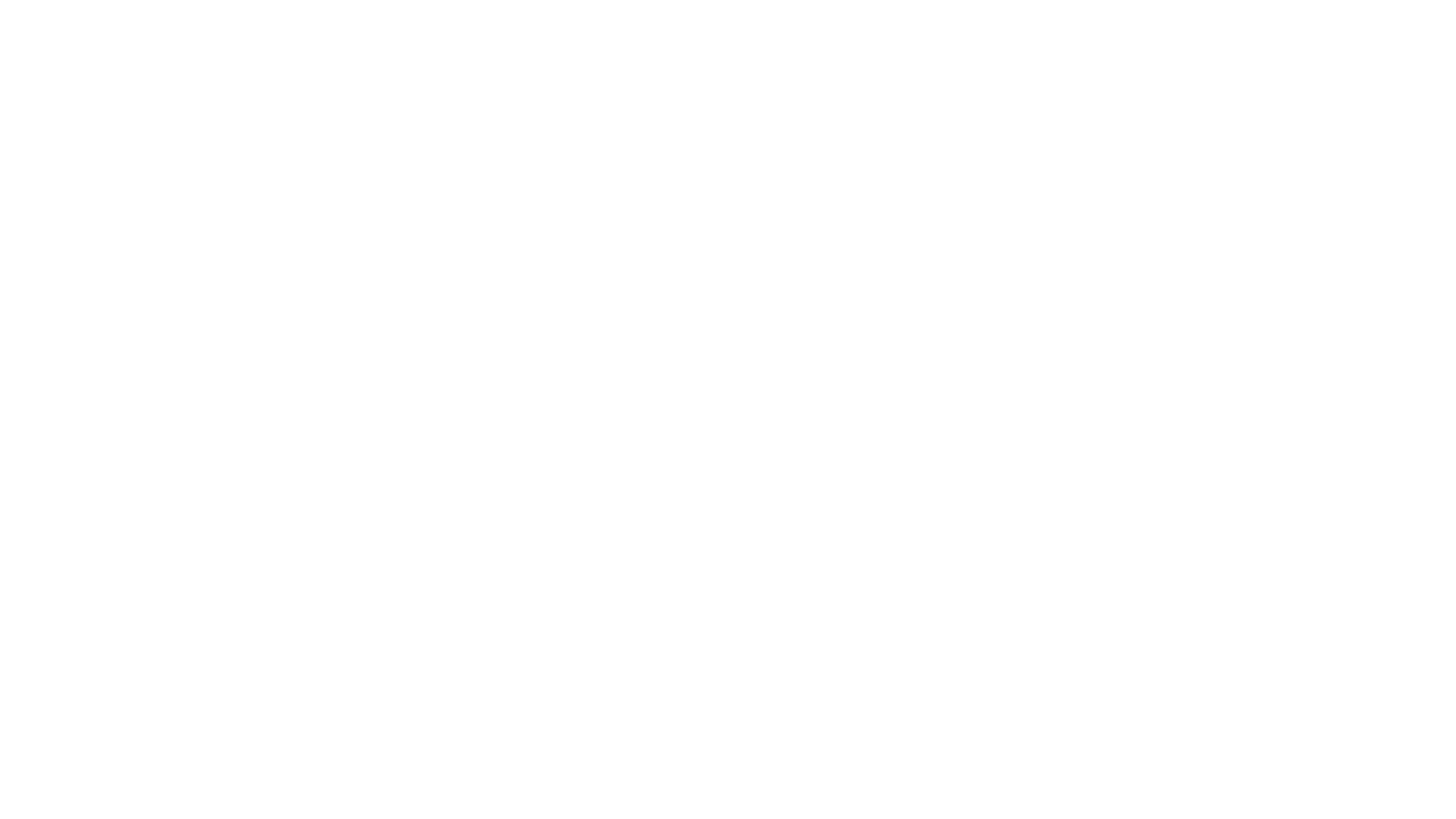 7niss Twitch moderator and livestream automation developer logo